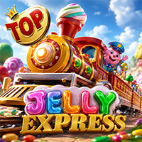 Jelly Express